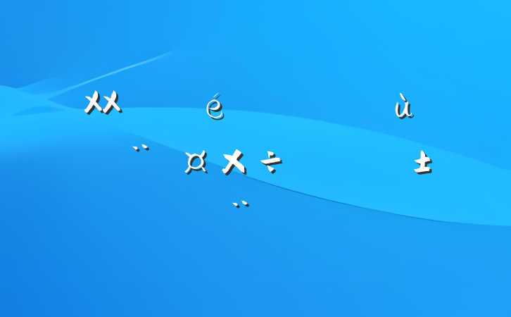 XXίץ㵳ְְ