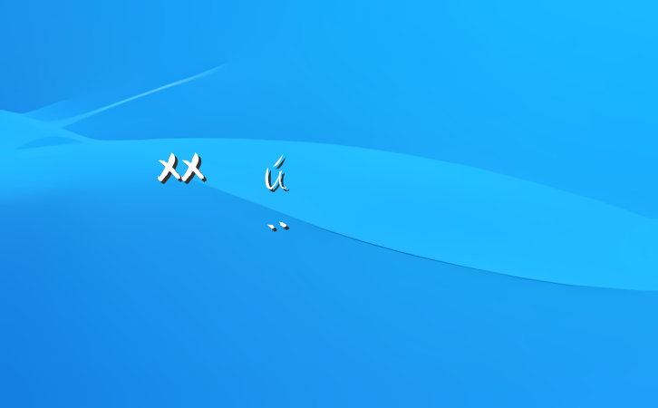XXйҰȫշ