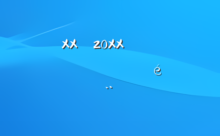 XX20XX괺ڼĻгı