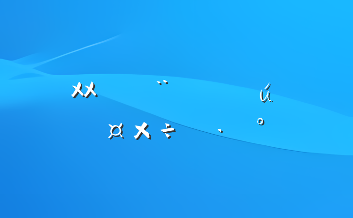 XXشʡسǹʵʩ