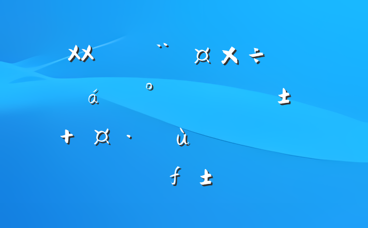 XXص֡ͻ »