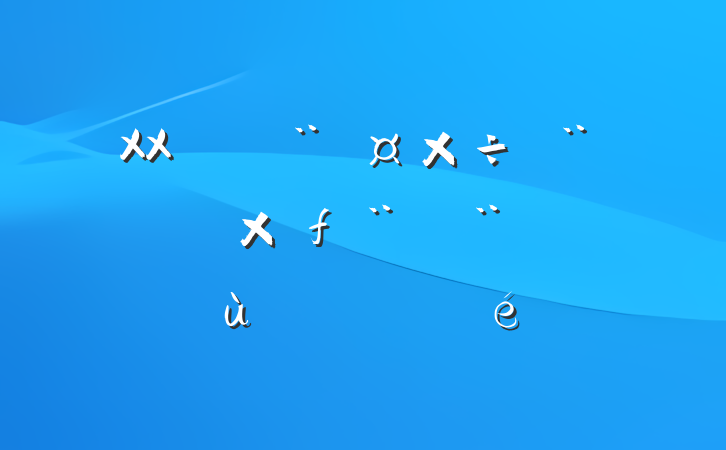 XXص裺ǿû㹫Ա