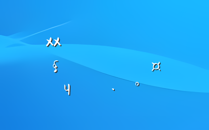 XXĳƽѧϰ̬Чʵʩ