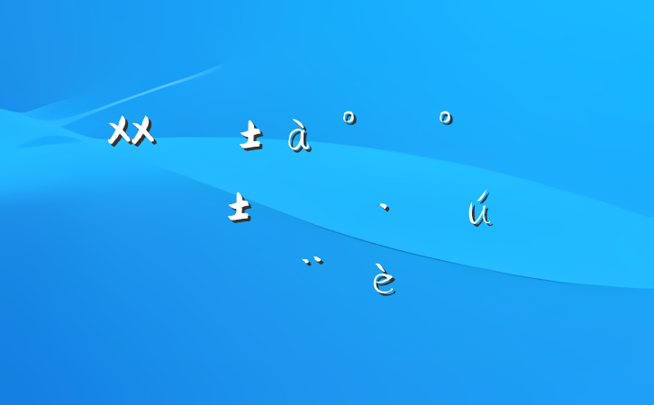 XXί죺۽ƽģؽ