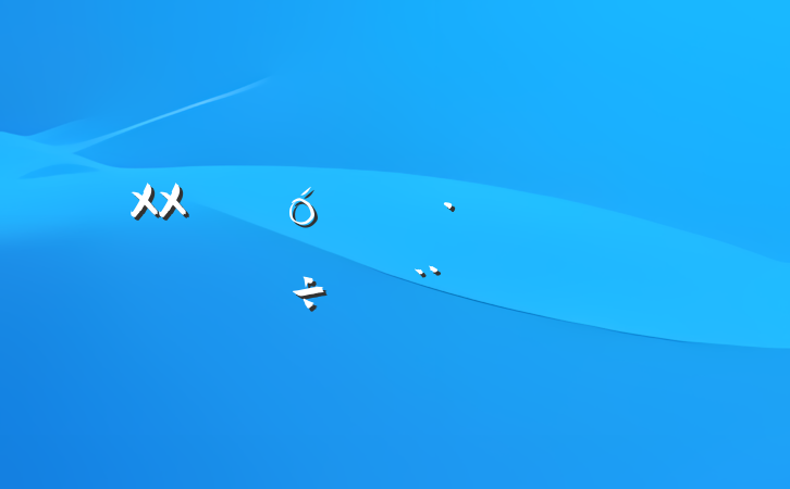 XXҵչ״б