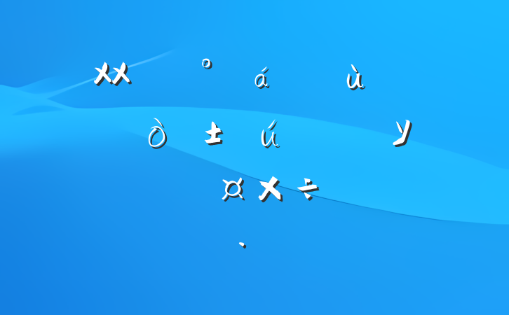 XXѧԺʵƽѧУƼ¹չ