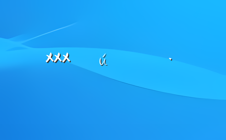 XXXͬ־Ϊģ¼