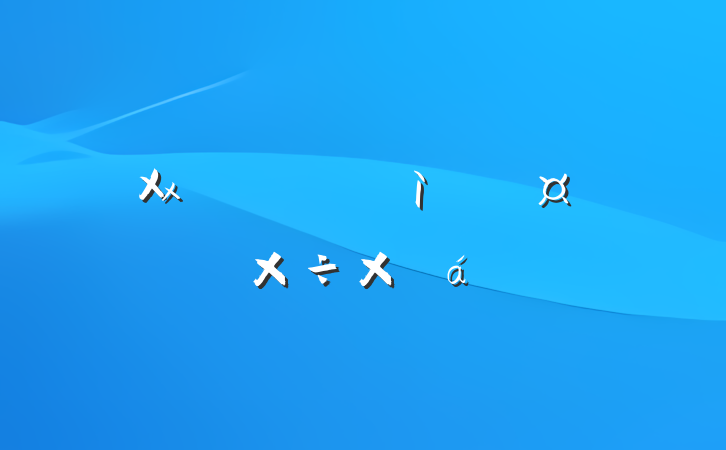 XxΪȺڰʵ¹ܽ