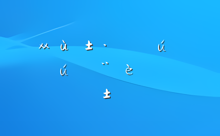 xxйʽִͷ
