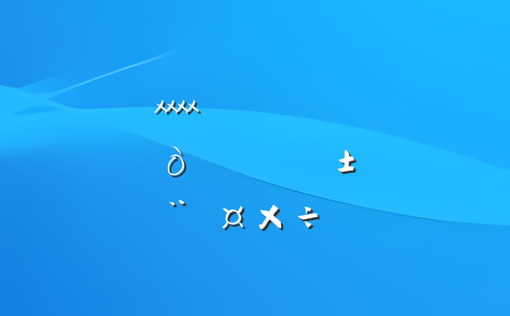 xxxxзֹ˾´조ں͡ģʽ